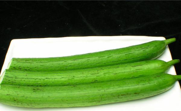 蒙陰配送蔬菜電話多少